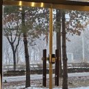 큰마을약국 | [공지] 100% 망하는 입지의 약국, 그런데 전국에서 사람들이 줄 서는 이유