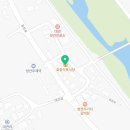 창녕군성산면대견보건진료소 이미지