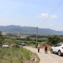 오미농장 이미지