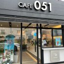 카페051 언양교동점 네이버블로그