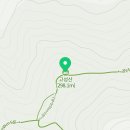 (주)창진산장휴게소 이미지