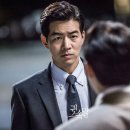 의손안마원 이미지