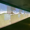 스포츠클럽 필립 이미지