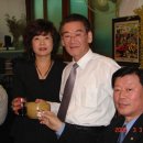 용문산중앙식당 이미지