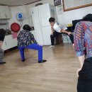 신포경로당 이미지