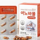노바랩
