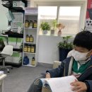 오라점 기아오토큐 이미지