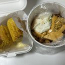 제이스동물병원 | 12/1(월) - 12/7 (일)