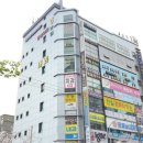 큰나무정형외과의원 이미지