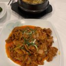 둥구리마을 이미지