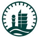 진명여자고등학교 이미지