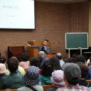 역동 133-3 이미지