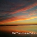 해뜨는 이미지
