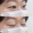 화곡역 속눈썹펌 라헬 만족스러워서 재방문한 후기