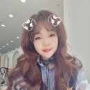 수원큐사랑염색 이미지