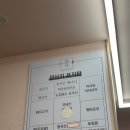 마라천향미마라탕 - 고양시 일산동구 위시티2로11번길 22-14 | [춘천] 명동 마라탕 맛집 | 혼밥러 | 모임 장소 | 주차가능 | 단골유치best | <마라천향 미 마라탕>