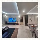 마레케어 이미지