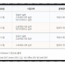 케이잡스주식회사 | [자격증] ④ 컴퓨터활용능력 과정