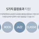 모새미작은도서관 이미지