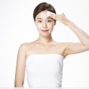 리디안의원 이미지