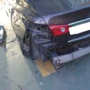 카클리어공업사 이미지