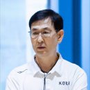 제주동중학교
