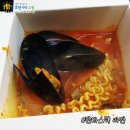 한솔푸드 이미지