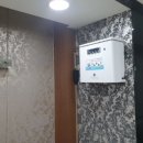 홈케어생명약국 이미지