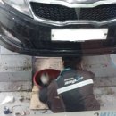 애니카랜드 봉천점 이미지