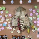 주막고을 이미지