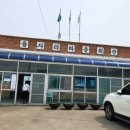 율사리 마을회관 이미지