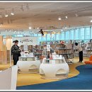 의정부미술도서관 이미지