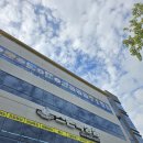 스톤복싱짐 이미지