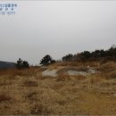 남해-229 이미지