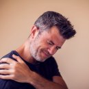 자유신경외과의원 이미지