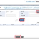 주주스토어 이미지