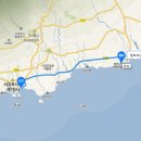 정방연로 이미지