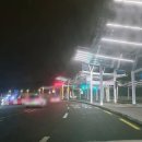 송선로-6 | 포천인천공항택시 요금 | 새벽택시 예약 방법