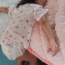 (주)메이트아이