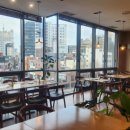 밀리언스푼 이미지