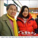 용강의원 이미지