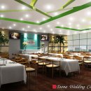 송내빌딩 이미지