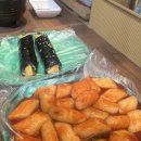 길동중앙약국 이미지