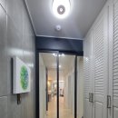 (주)세종태전마트