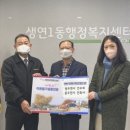 제이에스건축사사무소 이미지