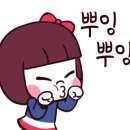 오시오헤어샵