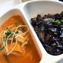 창동 극장 | [서울] 창동 1박2일 맛집 여행 – 마쯔무라돈까스, 소통애, 창동짬뽕, 베리베리 베이커리