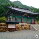 덕주사