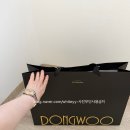 신세계써비스 | 동우모피 신세계 강남 서비스 추천 후기