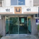 선산대로10-8 이미지